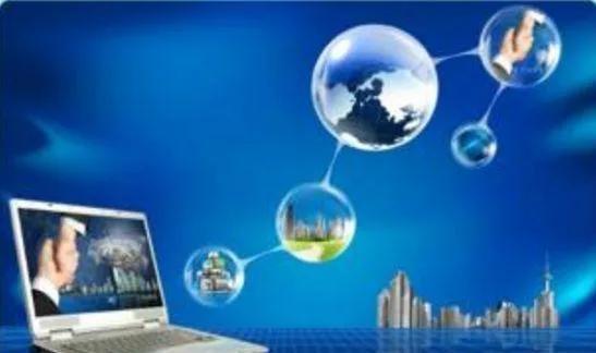 人民日報大力推薦的十八個專業，有你喜歡的嗎？——聚焦設計開發方向