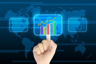 華信中科國際傳媒集團(tuán) 網(wǎng)絡(luò)技術(shù)開發(fā)助力數(shù)字經(jīng)濟(jì)做大做強(qiáng)